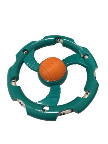 Shippo 1725 Halka Diş Kaşıma