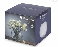 Paşabahçe - Paşabahçe Botanica Fanus(MİNİK)