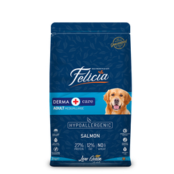 Liva Kuzu Etli Puppy Yavru Kopek Mamasi 15 Kg Kopek Kuru Mamalari Liva