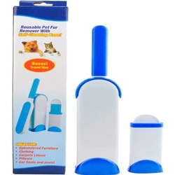 Shippo - Furwizard Tüy Toplama 2 li Set