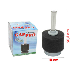 Gap Pro Küçük Pipo Filitre