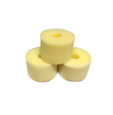 Gap Pro Süngeri Küçük - 1