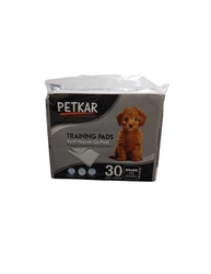Shippo - Shippo Köpek Çiş Pedi 30 lu (60*90) cm