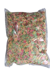 Has - Has Pul Balık Yemi 1 kg