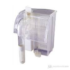 HBL-30 Sunsun Şelale Filitre 300L/h 2W