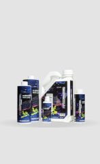 Aquamins Aqua Cleaner Akvaryum Su Düzenleyici 100ml