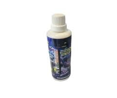 Aquamins Aqua Bacteria Akvaryum Su Düzenleyici 100ml