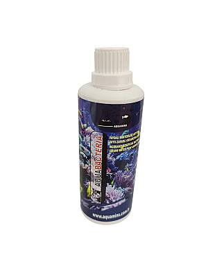 Aquamins Aqua Bacteria Akvaryum Su Düzenleyici 100ml - 1