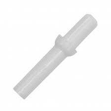 Hortum Eki (- - ) 100 lü - 1