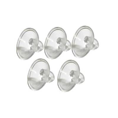 Hortum Vantuzu 100 lü - 1