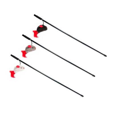 Shippo Sesli Kedi Oltası 1804 - 2