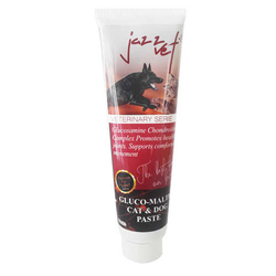 Jazz Vet Gluco Maltic (Eklem Güçlendirici) Cat&Dog Paste 100gr - 2