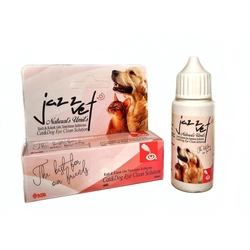  - Birdlife Mineral Blok 12li 