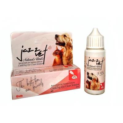 Birdlife Mineral Blok 12li 