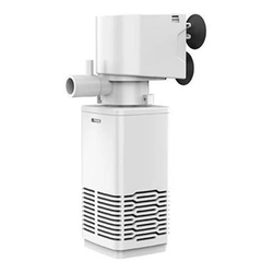 JINGYE - Jingye JY-400F Akvaryum İç Filtre (4w-400lh)
