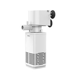 JINGYE - Jingye JY-500F Akvaryum İç Filtre (6w-500lh)