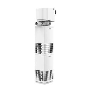 Jingye JY-800F Akvaryum İç Filtre (20w-880lh) - 1