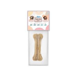 Joys - Jooys Natural Kemik 22 cm 