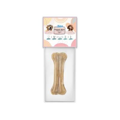 Jooys Natural Kemik 22 cm 