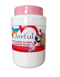Joyful Elle Besleme Maması 300gr - Thumbnail