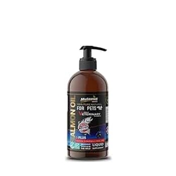Shippo - Mutamin Somon Yağı 150 ml