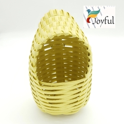 Joyful - Joyful Plastik Finch&Bülbül Yuvası