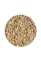 Joyful - Joyful Sade Kanarya Yemi Aspur 1kg