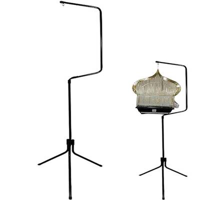 Joyful Kafes Ayak Küçük Boy - 1