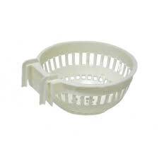 Kanarya İç Yuva Plastik 10 lu - 1