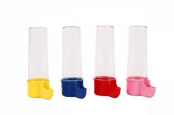 Joyful - Kanarya Suluk 24lü