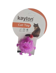 Kayton - Kayton Işıklı Kirpi 