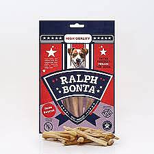 Kurutulmuş Dana Kuyruk 100gr - 1