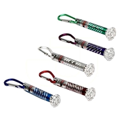 Shippo - Lazer Led Işık 3 in 1