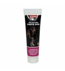 Cleday - Cleday Köpek Vitaminli Malt Macunu 100gr 