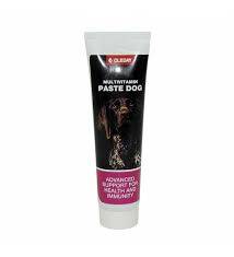 Cleday Köpek Vitaminli Malt Macunu 100gr 