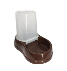 Shippo - Lüx Rezerve Mama ve Su Kabı 1,5 lt