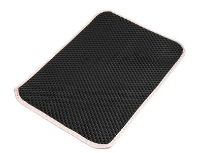 Shippo Yeni Nesil Paspas 45x65 cm - 1