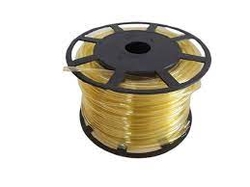 Mec Hava Hortumu Renkli 50 mt - 2