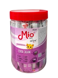 Mio - Mio Ciğerli Krema Kedi Ödül 30*15g