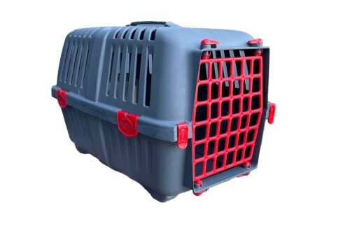 Mio Eko Siyah Kedi&Köpek Taşıma 10 lu