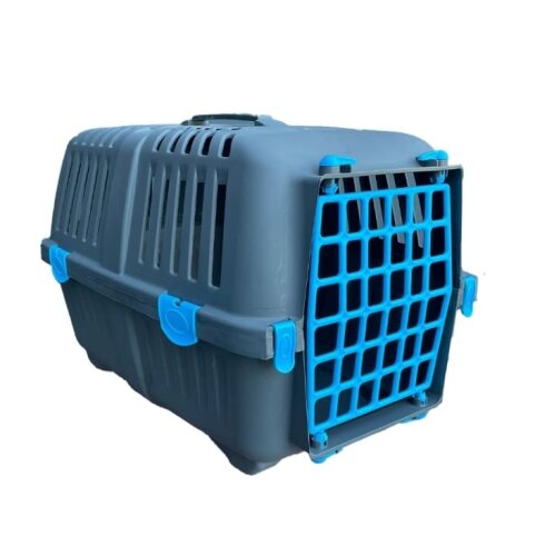 Mio Eko Siyah Kedi&Köpek Taşıma 10 lu - 2