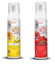  - Mio Köpük Şampuan 200ml