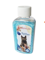 Natural - Natural Fragrance Okyanus Koku Giderici Şişe100ml (Mavi)