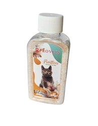 Natural - Natural Fragrance Lavanta Koku Giderici Şişe 100ml(Turuncu)