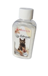Natural - Natural Fragrance Sabun Koku Giderici Şişe 100(Beyaz)