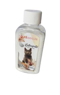 Natural Fragrance Sabun Koku Giderici Şişe 100(Beyaz)