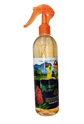 Nature Plan - NaturePlan Kuş Banyo Spreyi 400 ml
