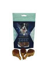 Nobilus - Nobilus Babekü Kuzu Pirzola Köpek Ödül 80gr
