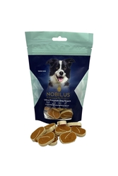 Nobilus - Nobilus Somon Suşi Köpek Ödül 80gr