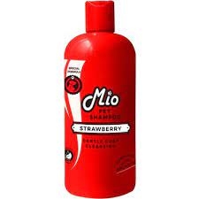 Mio - Mio Sıvı Şampuan 250ml